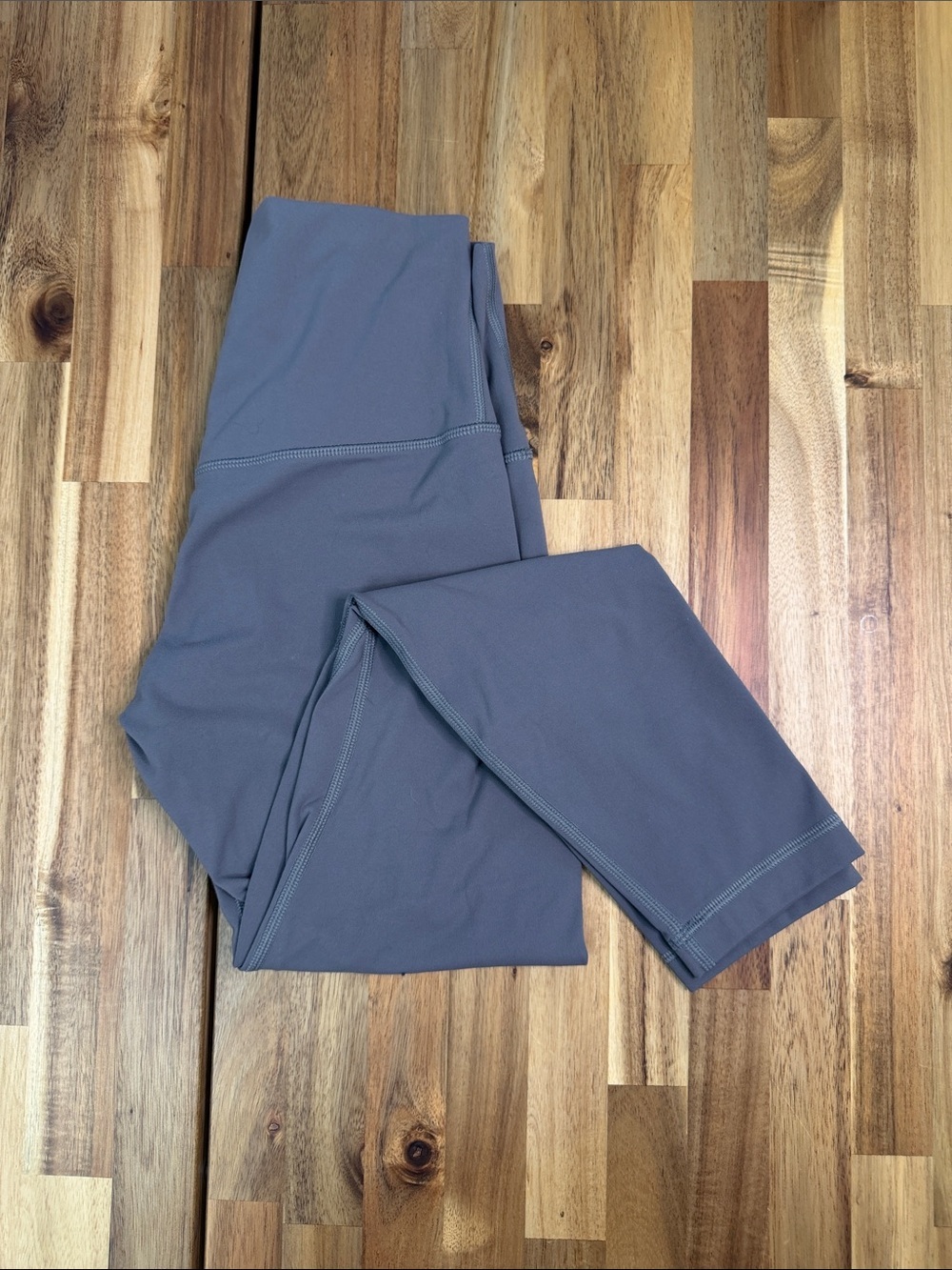 Halara Leggings